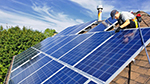 Pourquoi faire confiance à Photovoltaïque Solaire pour vos installations photovoltaïques à Saint-Laurent-les-Eglises ?